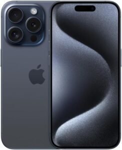 51jr824jKVL._AC_SX679_