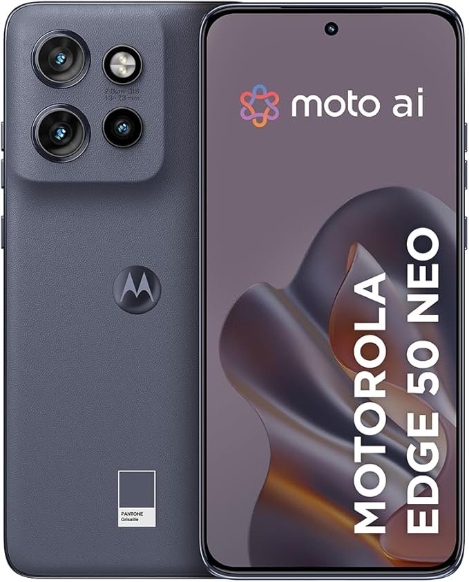 Motorola