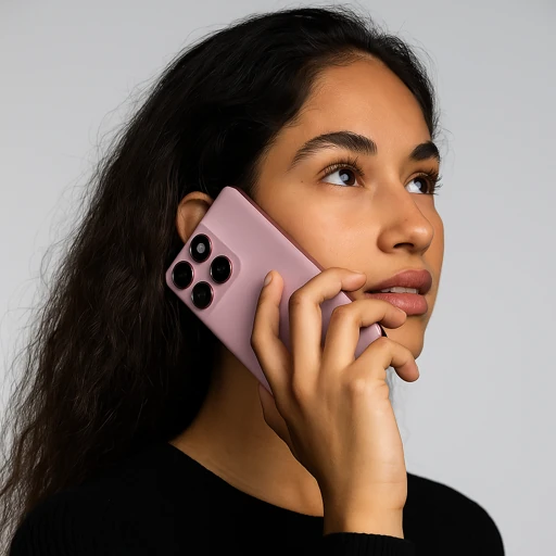 Motorola Edge 60 Fusion Design Sofisticado e Desempenho Ágil em 2025